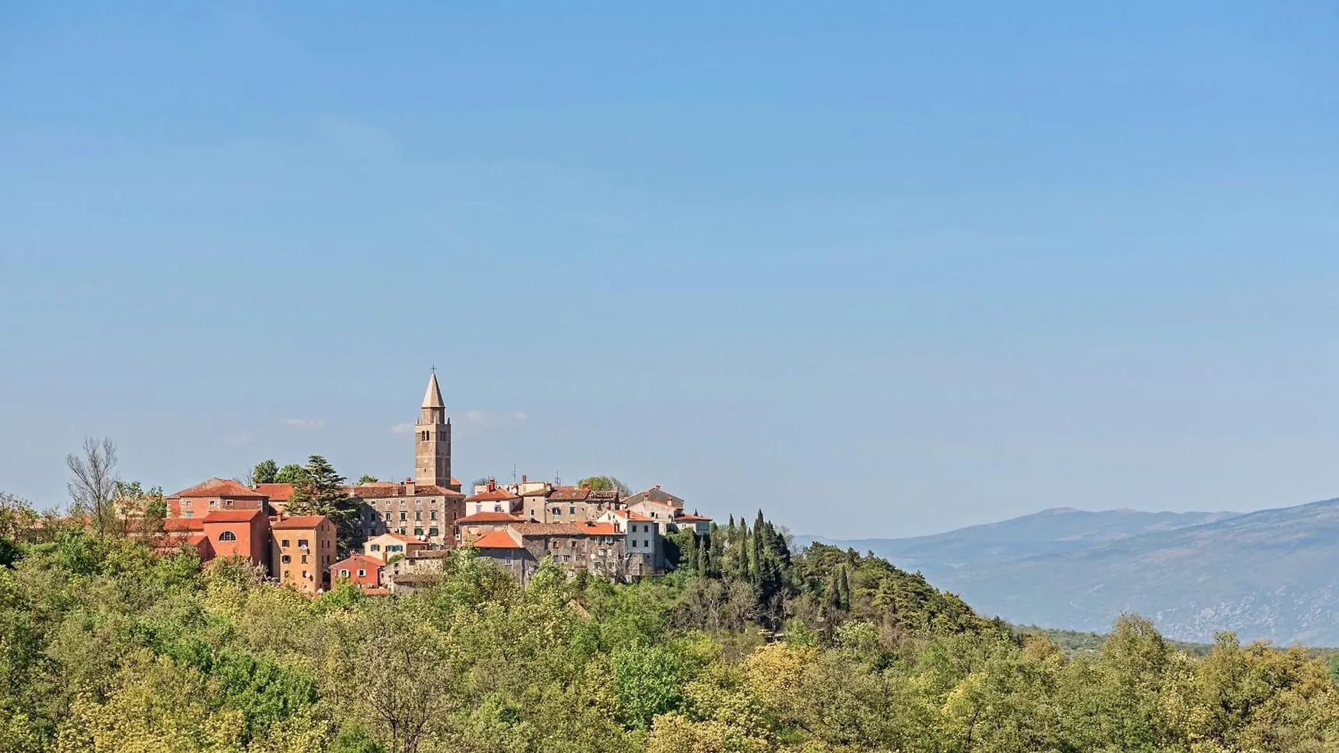 Casa Acqua - Happy Rentals Labin  0*, Labin (Istria)